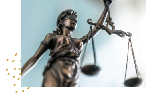 Recouvrement, droit bancaire et boursier | AVOCAT BARREAU DAX